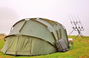 mai multe :) - q6.jpg